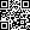 https://khabaronline.ir/xgLvF