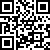 https://khabaronline.ir/xnp9h