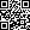 https://khabaronline.ir/xnZNx