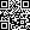 https://khabaronline.ir/xfjpn