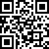 https://khabaronline.ir/x3nC