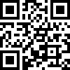 https://khabaronline.ir/xGvc