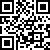 https://khabaronline.ir/xgZrV