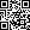https://khabaronline.ir/xmQ8X