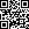 https://khabaronline.ir/xm2rV