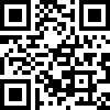 https://khabaronline.ir/x5Scg