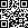 https://khabaronline.ir/x5HQt