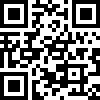 https://khabaronline.ir/x3T8L