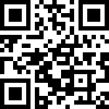 https://khabaronline.ir/x7Bhj