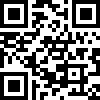 https://khabaronline.ir/xkWCM