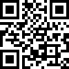 https://khabaronline.ir/xffxV