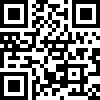 https://khabaronline.ir/xnXGs