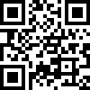 https://khabaronline.ir/xdqyr
