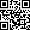 https://khabaronline.ir/xnTM