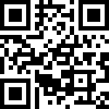 https://khabaronline.ir/x7VND