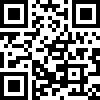 https://khabaronline.ir/x7Qhk