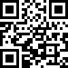 https://khabaronline.ir/xgwY8