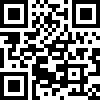 https://khabaronline.ir/x6jFn