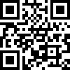 https://khabaronline.ir/xnxhJ
