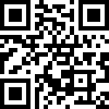 https://khabaronline.ir/xhcdY