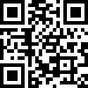 https://khabaronline.ir/xfJ3Y