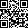 https://khabaronline.ir/xhSBJ