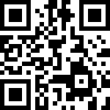 https://khabaronline.ir/xmBsq
