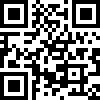 https://khabaronline.ir/x8ndd