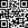 https://khabaronline.ir/xnbFd