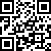 https://khabaronline.ir/x4Vdr
