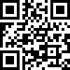 https://khabaronline.ir/xgjvP