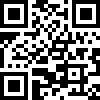 https://khabaronline.ir/xpvgZ