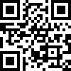 https://khabaronline.ir/xjvLp