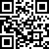https://khabaronline.ir/x7JVM