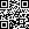 https://khabaronline.ir/xqw8Y