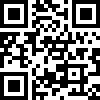 https://khabaronline.ir/xksbS