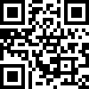 https://khabaronline.ir/xhdw4