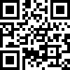 https://khabaronline.ir/xgNQR