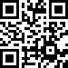 https://khabaronline.ir/xpqDf