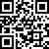https://khabaronline.ir/xjCn5