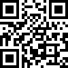 https://khabaronline.ir/xfmp2