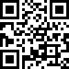 https://khabaronline.ir/xgVfk