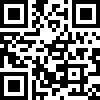 https://khabaronline.ir/x5FWV