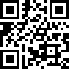 https://khabaronline.ir/xq4qT