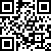 https://khabaronline.ir/xpTmT