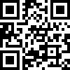 https://khabaronline.ir/xkYcP