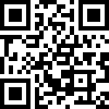 https://khabaronline.ir/xpNSh