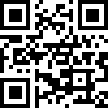 https://khabaronline.ir/xmNT9