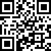 https://khabaronline.ir/x8wZ5