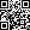 https://khabaronline.ir/xgBTn